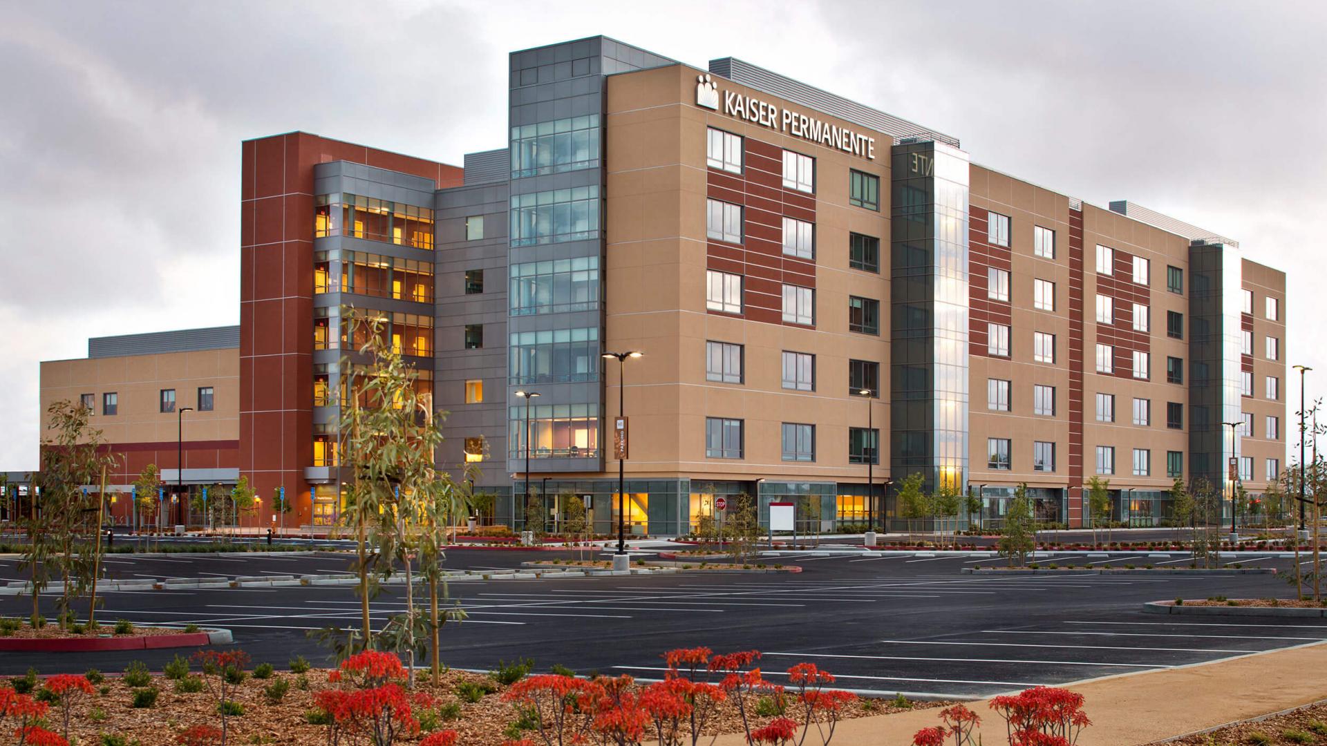 Kaiser permanente san leandro phone number wisconsin humane society green bay campus